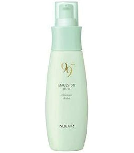 Amazon | ノエビア エクストラ 薬用クレンジングフォーム【医薬部外品