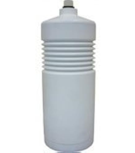 Amazon | メイスイ 業務用浄軟水器 NFX-OS | メイスイ | 浄水ポット用