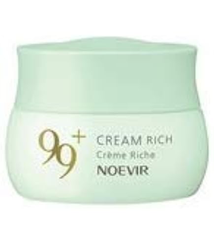 Amazon | ノエビア ノエビア99プラス クレンジングマッサージゲル