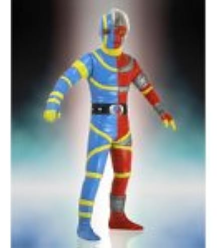 Amazon.co.jp: メディコム・トイ RAH リアルアクションヒーローズ DX