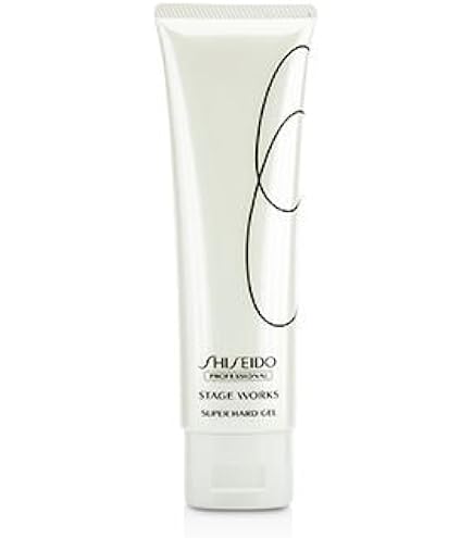 Amazon.co.jp: 資生堂プロフェッショナル ジェニック ヘアドレッシング