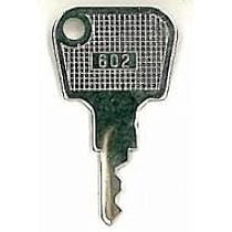 211XinrTQyL._AC_UL210_SR210,