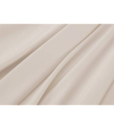 Amazon｜R.T. Home - エジプト高級超長綿ホテル品質ワイドキング 200