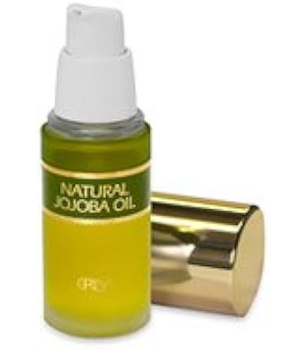 Amazon | （ERINA）エリナJオイル（化粧用オイル） | エリナ | ボディ