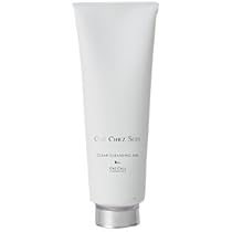 Amazon.co.jp: クレシェソワ モイスチュアエクス AL（保湿美容液） 【F