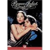 Amazon.co.jp: ロミオとジュリエット [DVD] : オリビア・ハッセー