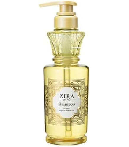 Amazon | クラシエ シーミネラル シャンプー2000ml 詰替え 容器1本