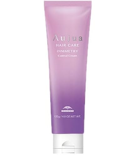 Amazon | オ_ジュア IY インメトリィ シャンプー 1000ml