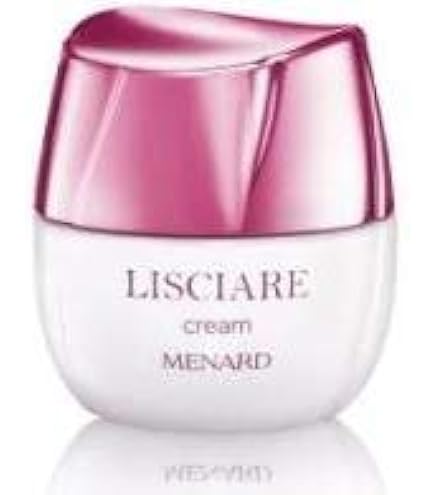 Amazon | メナード オーセント クリーム II (50g) | MENARD | 乳液