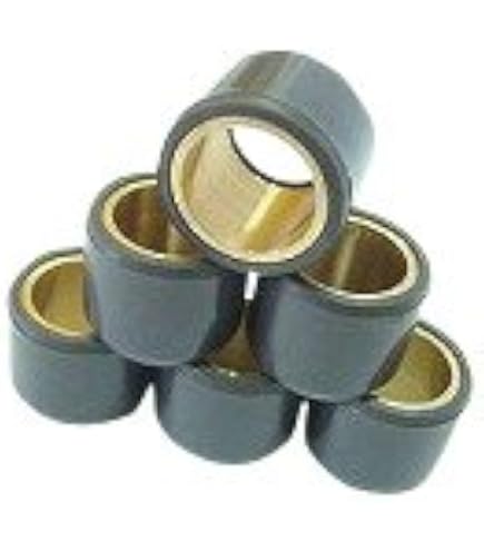 Amazon | KN企画 ライブディオZX スーパーDIOZX タクト TACT リード