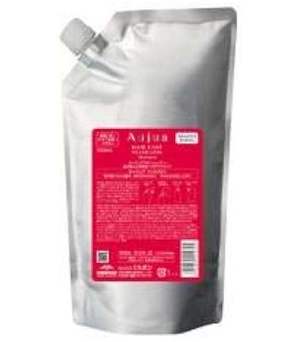 Amazon | オージュア FM フィルメロウ シャンプー 1800ml【詰め替え