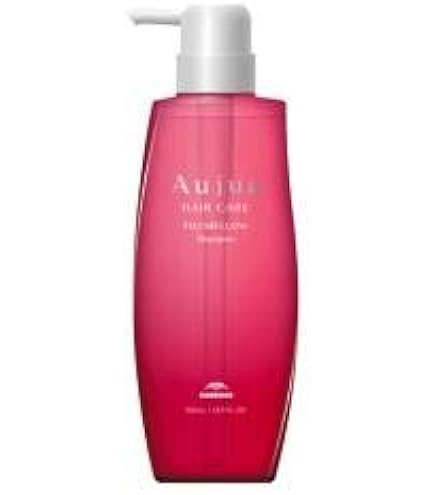 Amazon | オージュア IM イミュライズ シャンプー(500ml) 誕生日