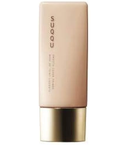 Amazon.co.jp: SUQQU スック ザ プライマー (SPF15・PA＋) 30g