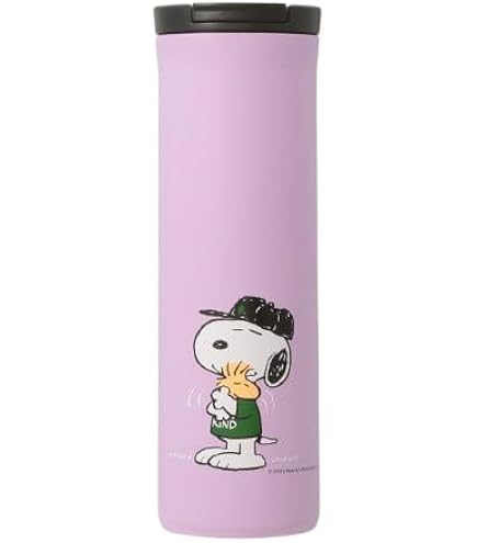 Amazon | スターバックス タンブラー ステンレス STARBUCKS