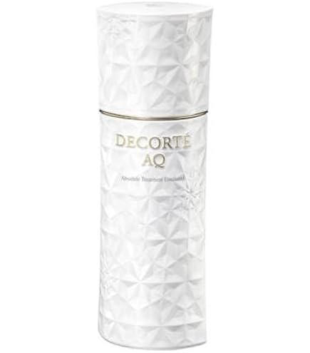 Amazon | コーセー コスメデコルテ COSME DECORTE リポソーム