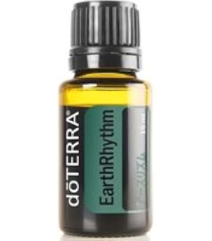 Amazon.co.jp: dōTERRA[ドテラ] ミルラ[15ml] : ドラッグストア