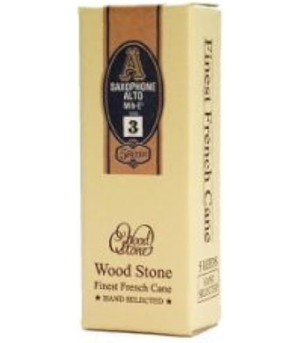 Amazon | バンドーレン アルトサクソフォン マウスピース ジャンボ