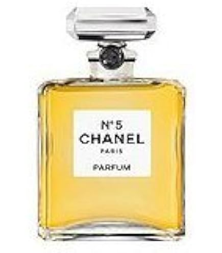 Amazon | シャネル NO5 パルファム 14ml | シャネル | パルファム 通販