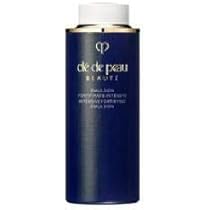 Amazon | 資生堂 クレ・ド・ポーボーテ ローションエサンシエルA