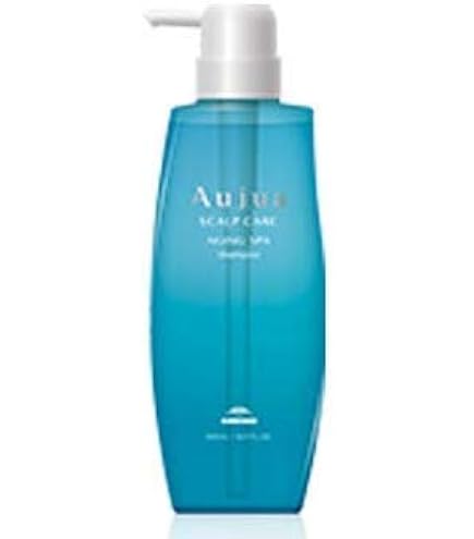 Amazon | オージュア DI ディオーラム シャンプー(500mL) 誕生日