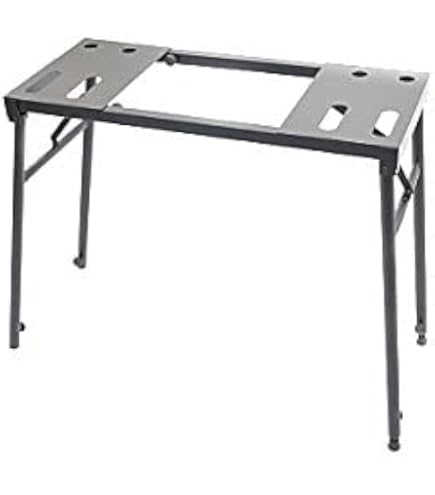 Amazon | YAMAHA キーボードスタンド [LG-100] | キーボードスタンド