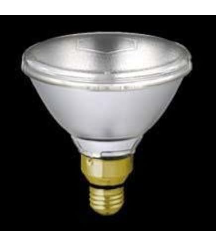 Amazon | 東芝 クールビーム 散光形 100W形CRF110V80W | 東芝(TOSHIBA