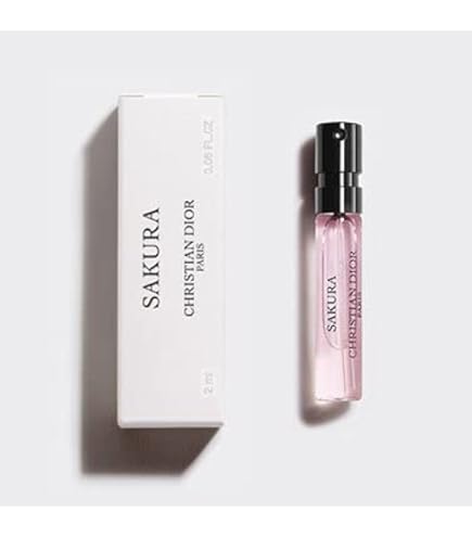 Amazon | メゾン クリスチャン ディオール ディオリビエラ EDP 7.5ml