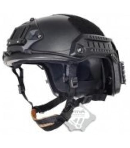 Amazon.co.jp: TEPPACHI IInd 鉄鉢セカンド 第二次戦闘用ヘルメット