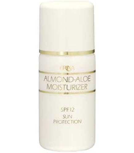 Amazon | エリナ フェースコンディショニングパウダー《20g