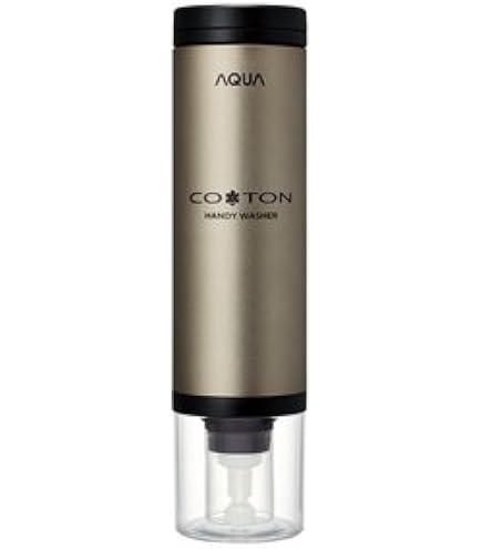 Amazon.co.jp: シャープ SHARP 超音波ウォッシャー (通常タイプ USB