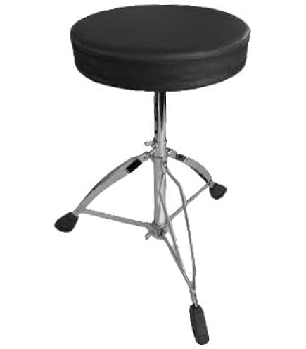 Amazon.co.jp: Roland ローランド ドラムアクセサリー DAP-3X キック