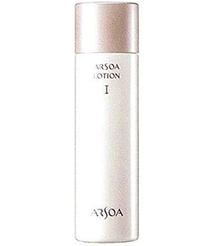 Amazon | ARSOA(アルソア) セルローション 150ml | アルソア | 化粧水 通販