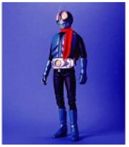 Amazon.co.jp: メディコム・トイ RAH リアルアクションヒーローズ