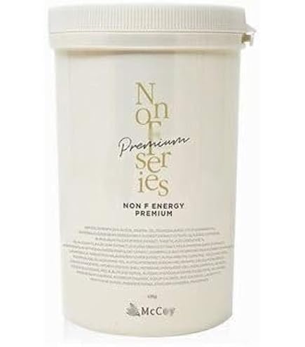 Amazon | ノンF モンスター 250g | マッコイ | ボディクリーム 通販