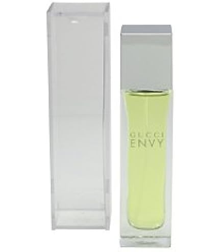 Amazon | 【グッチ】エンヴィ EDT・SP 50ml (並行輸入品) | GUCCI