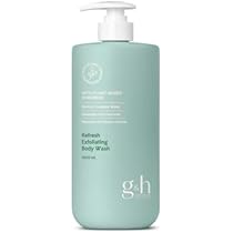 Amazon.co.jp: アムウェイ Amway サテニーク スムースモイスチャー