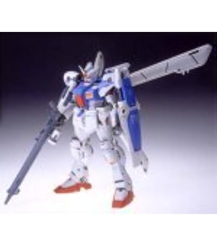 Amazon | 魂ウェブ限定 GUNDAM FIX FIGURATION METALCOMPOSITE O