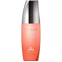 Amazon | ミルボン オージュア RL リペアリティ シャンプー1L(詰め替え