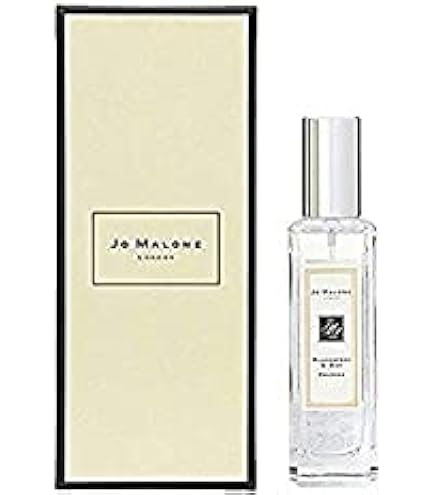 Amazon | ジョー マローン JO MALONE ルーピン&パチョリ コロン 30ml