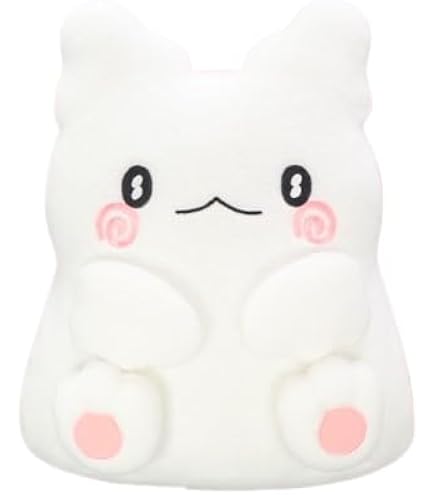 Amazon.co.jp: サンリオ(SANRIO) サンリオ ぬいぐるみL はなまるおばけ
