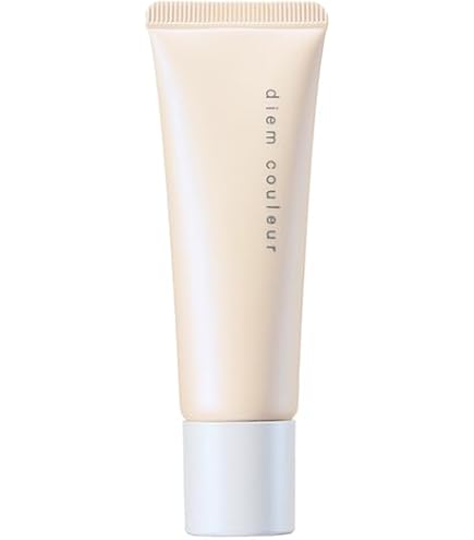 Amazon.co.jp: bareMinerals ベアミネラル プライム タイム オリジナル