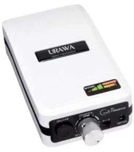 Amazon.co.jp: プロ用 ネイルマシン ウラワG3 ネイルマシーン ネイル