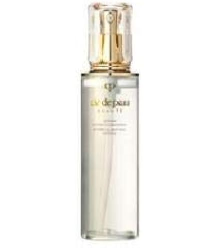 Amazon.co.jp: 資生堂クレ・ド・ポー ボーテ ル・セラムⅡ 50ml (国内