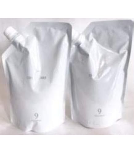 Amazon | コタ セラ スパシャンプーα 750ml ＆ トリートメントα 750g