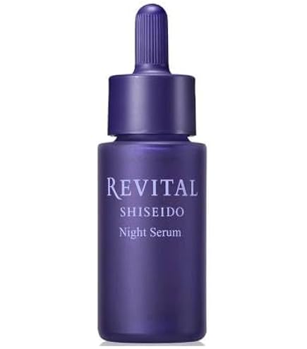 Amazon.co.jp: Shiseido Revital REVITAL Eye Zone Booster 15mL Eye