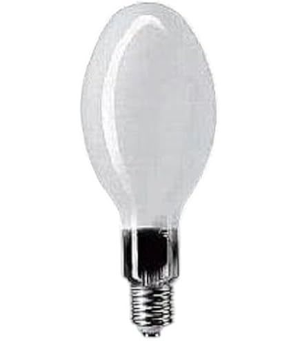 Amazon.co.jp: 岩崎 メタルハライドランプ アイ マルチメタルランプ