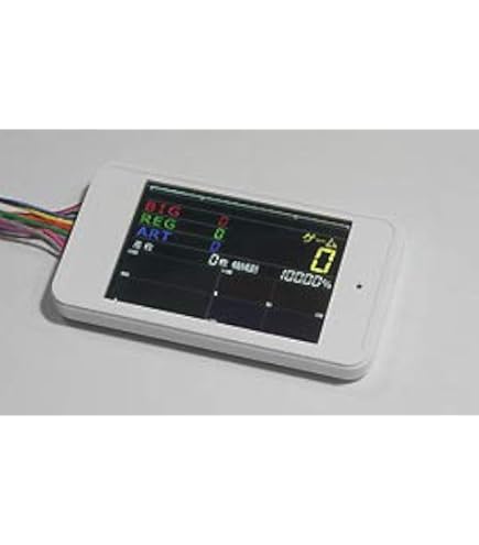 Amazon | One A ワンエー データカウンター用リモコン RM-SU1