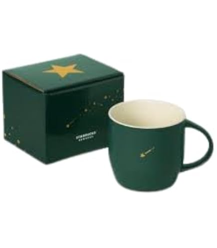 Amazon.co.jp: スターバックス パリ マグカップ YAH マグカップ You