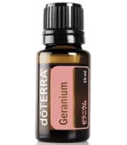 Amazon.co.jp: dōTERRA[ドテラ] イランイラン[15ml] : ドラッグストア