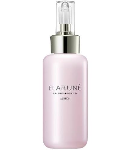 Amazon | アルビオン エクシア ラディアンスリニュー エクストラリッチ